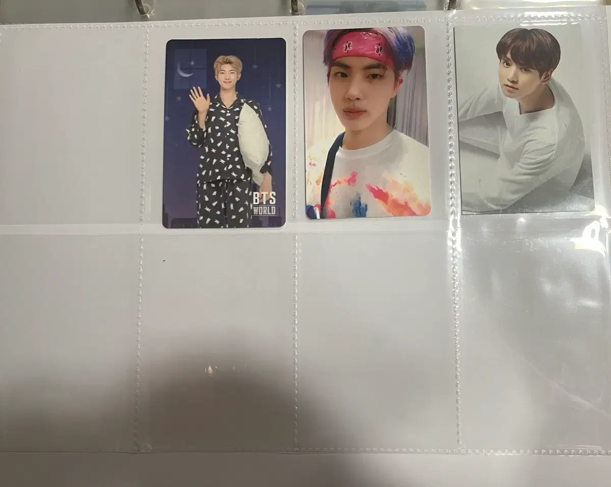 thumbnail-5